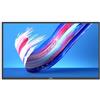 no name Philips 32BDL3650Q-00 32'' Direct Led Full Hd Android Html5