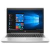 NOTEBOOK PROBOOK 450 G7 INTEL CORE I5-10210U 15.6" 8GB 256GB NVME SSD WINDOWS 11