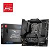 MSI MAG B660M MORTAR SCHEDA MADRE INTEL B660 LGA 1700 MICRO ATX