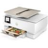 HP ENVY STAMPANTE MULTIFUNZIONE HP INSPIRE 7920E, COLORE, STAMPANTE PER ABITAZIO