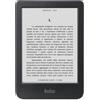 Kobo Clara BW EReader Display Antiriflesso HD In Bianco E Nero E Ink Carta 1300