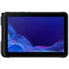 no name SAMSUNG T636 GALAXY TAB ACTIVE PRO 5G SINGLE SIM 10.1" OCTA CORE 128GB RAM 6GB 5