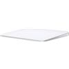 APPLE MAGIC TRACKPAD (2024) USB-C SILVER EU MXK93ZM/A