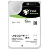 SEAGATE HDD EXOS X18 16TB 3,5 7200RPM SATA 6GB/S BUFFER 256MB