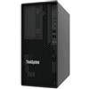 LENOVO THINKSYSTEM ST50 V2 SERVER TOWER INTEL XEON E-2324G 3.1GHZ RAM 16GB-HDD 2