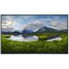 DELL P Series P2425H_WOST Monitor PC 61 cm (24") 1920 x 1080 Pixel Full HD LCD