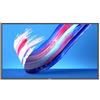 no name Philips 43BDL3650Q Pannello Piatto Per Segnaletica Digitale 1092 Cm (43'') Lcd W