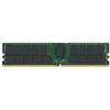 Kingston Technology KSM32RD4-64MFR Memoria Ram 64Gb DDR4 3200 MHz Data Integrity