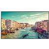 Samsung 98QBTB Pannello Piatto per Segnaletica Digitale 98'' Ultra Hd 3840x2160