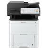 KYOCERA ECOSYS MA3500cix Laser A4 1200 x 1200 DPI 35 ppm