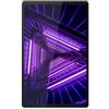 LENOVO TAB M10 PLUS 10.3" OCTA CORE 128GB RAM 4GB WI-FI ITALIA IRON GREY