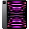 no name APPLE iPAD PRO 11" 2022 2.000GB WI-FI ITALIA SPACE GRAY