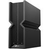 TP-Link Archer BE550 router wireless 2.5 Gigabit Ethernet Tri-band (2,4 GHz/5 GH