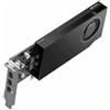 SCHEDA VIDEO QUADRO RTX A400 4 GB RETAIL LP (900-5G172-2560-000)