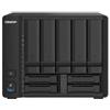 QNAP TS-932PX NAS CHASSIS TOWER ALPINE AL-324 1.7GHz RAM 4GB-5+4 BAY HDD/SSD 2.5