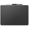 Wacom One M tavoletta grafica Nero, Bianco 216 x 135 mm USB
