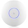 Ubiquiti UniFi Tri-radio U7 Pro WiFi 7 6 GHz PoE - U7-Pro