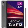 LENOVO TAB P12 -12.7" 8GB 128GB WIFI