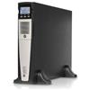 no name Riello Sentinel Dual Gruppo di Continuita' Ups 1000 Va 900W 8 Prese Ac