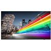 no name Philips 70BFL2214-12 Tv Led 70'' B-Line 4K Ultra Hd ChromeCast