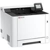 KYOCERA STAMPANTE KYOCERA ECOSYS PA2101cwx 21 ppm A4 WiFi 5GHz 110C243NL0