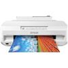 Epson Expression Photo XP-65 stampante a getto d\'inchiostro A colori 5760 x 144