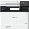CANON i-SENSYS MF752Cdw STAMPANTE MULTIFUNZIONE LASER A COLORI A4 WI-FI 250 FOGL