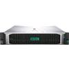 HP PROLIANT DL380 G10 SERVER RACK 2U XEON GOLD 6248R 3GHz RAM 32GB 8 BAY HDD HOT