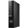 Dell OptiPlex 7020 Plus i5-14500 16Gb Hd 512Gb Ssd Windows 11 Pro