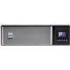 EATON MANUFACTURING Eaton 5PX2200IRT3UG2 Gruppo di Continuita' Ups a Linea Interattiva 2200 Kva 2200