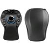 3DCONNEXION SPACEMOUSE PRO WIRELESS BLUETOOTH MOUSE 6DOF