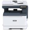 Xerox Stampante Multifunzione a Colori C325 A4 33ppm Wireless Duplex Copia-Stamp