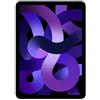 APPLE iPAD AIR 10.9" (2022) 10.9" 64GB WI-FI ITALIA PURPLE