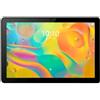 ALCATEL 3T 2020 4G 10" 32GB RAM 2GB WI-FI + 4G LTE ITALIA BLACK