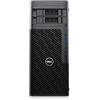 DELL PRECISION 7865 WORKSTATION TOWER AMD RYZEN THREADRIPPER PRO 5945WX 4.1GHz R