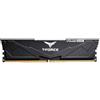 Team Group VULCAN FLBD564G5200HC40CDC01 memoria 64 GB 2 x 32 GB DDR5 5200 MHz