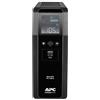 APC BR1200SI BACK UPS GRUPPO DI CONTINUITA' AVR 720 W 1.200 Va CONNETTORI 8 X AC