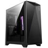 MSI MPG GUNGNIR 300P AIRFLOW Computer Case Midi Tower Nero