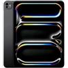 no name APPLE iPAD PRO 13" (2024) CHIP APPLE M4 2TB WI-FI + CELLULAR 5G VETRO STANDARD N