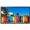 Samsung OMB Display 55'' ADS Wi-Fi 3000 cd-mÂ² 4K Ultra HD Tizen 5.0 24-7