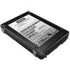 LENOVO THINKSYSTEM PM1655 SSD 800GB SAS 22.5Gb/s HOT SWAP 2.5" CRITTOGRAFATO MIX