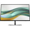 HP 9D9L6UT MONITOR HP SERIE5 524PF FHD