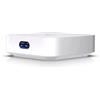 UBIQUITI UX-EU UNIFI CLOUD GATEWAY PLUG & PLAY WII-FI 6 MESH SYSTEM SUPPORTA 60