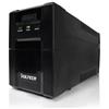 VulTech UPS 1000VA LINE INTERACTIVE LCD
