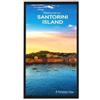 LG 55XE4F-M Visualizzatore di Messaggi 55'' Ips Full Hd Pannello Piatto per Segn