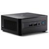 ASUS NUC 12 PRO KIT RNUC12WSHI700002I MINI PC BAREBONE i7-1260P 3.4GHz 2 SLOT RA