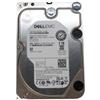 Dell Technologies 2TB HARD DRIVE SATA 6GBPS 7.2K RPM
