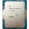 Intel Processore Cpu Intel Core I5 13400 Lga 1700 Lga1700 10c/16t 4.60ghz_