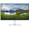 Dell S Series S2725HS LED Display 27'' 1920x1080 Pixel Full HD LCD Nero-Argento