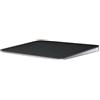 APPLE MAGIC TRACKPAD - TRACKPAD SENZA FILI BLUETOOTH MULTI-TOUCH NERO